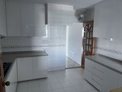 Peach Garden (D15), Apartment #369244901